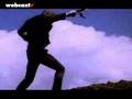 Coldplay-New-Video-V