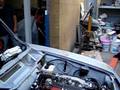 videos de alfa_tomato_dyno.AVI