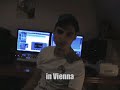 SEBASTIEN-B  ARIAS  SA/08/MARCH - Imperial Heartbeat