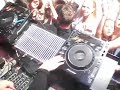 SEBASTIEN-B  ARIAS  SA/08/MARCH - Imperial Heartbeat