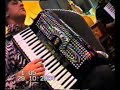 Paul Stanga / Ionica Minune - Breaza Paul Stanga / Ionica Minune - Breaza