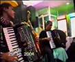 Paul Stanga / Ionica Minune - Breaza