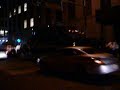 NY Bungling Binmen 2 (Arrow Recycling #272) NY Bungling Binmen 2 (Arrow Recycling #272)