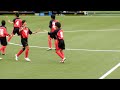 Click here to watch this video 【2012駒澤大学サッカー部】関東前期 対拓殖大 『碓井鉄平のゴール』