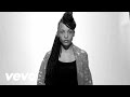 Sa-Roc The Little Spaceship Official Music Video and Lyrics