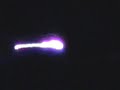2012 PLANET X STAR NIBIRU WORMWOOD JUPITER ? #006