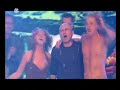 Ich Tarzan du Jane Abschluss ssong