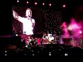 Queen+PR @ Argentina, Velez 21-11-2008 - Intro - Hammer to Fall - Tie your mother down.MPG Manele-Gratis.net