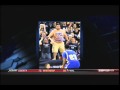 Wild Bill From Utah State on ESPN First Take