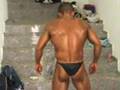Alberto-Corrales-Cam
