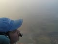 EV97 eurostar hight altitude