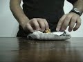 Review 1: alfajores \"Del Paraiso\" Review 1: alfajores \"Del Paraiso\"