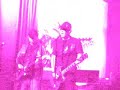 Every Step of the Way- Foolish Things