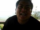 clip in tagaytay