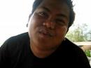 clip in tagaytay