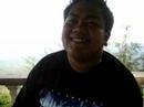 clip in tagaytay