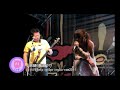 小肥豬@春吶2011 (10分鐘節錄)