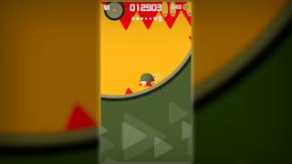 video-thumbnail