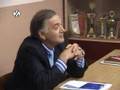 videos de Sastanak zajednice osoba sa invaliditetom