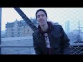 Shapale song ( tibetan rap)