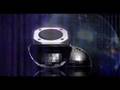 Ibiza Cathy Guetta Perfume ad
