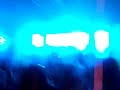 Sander van Doorn Trance Energy 2007