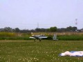 ウルトラクルーザー