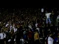 Que Griten Los Cuervos!