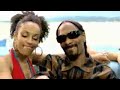 Snoop Dogg Ft The Dream Gangsta Luv Official Music Video 2009 HOT NEW