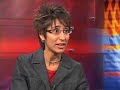 Irshad Manji on Imran Siddiqui\ Irshad Manji on Imran Siddiqui\