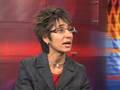 Irshad-Manji-on-Imran-Siddiqui's-VOA-TV--Part-1