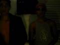 Assistir ao v�deo