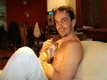 Nando Lopez-La puse Toda Nando Lopez-La puse Toda