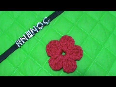 Imagen de previsualización de YouTube
