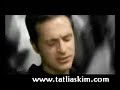 Teoman - ?ebnem Ferah - Etek Sar? Teoman - ?ebnem Ferah - Etek Sar?