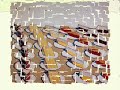 tsjcART110chap7