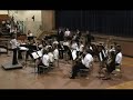 The Somonauk High School X-Mas Concert-Sleigh Ride The Somonauk High School X-Mas Concert-Sleigh Ride