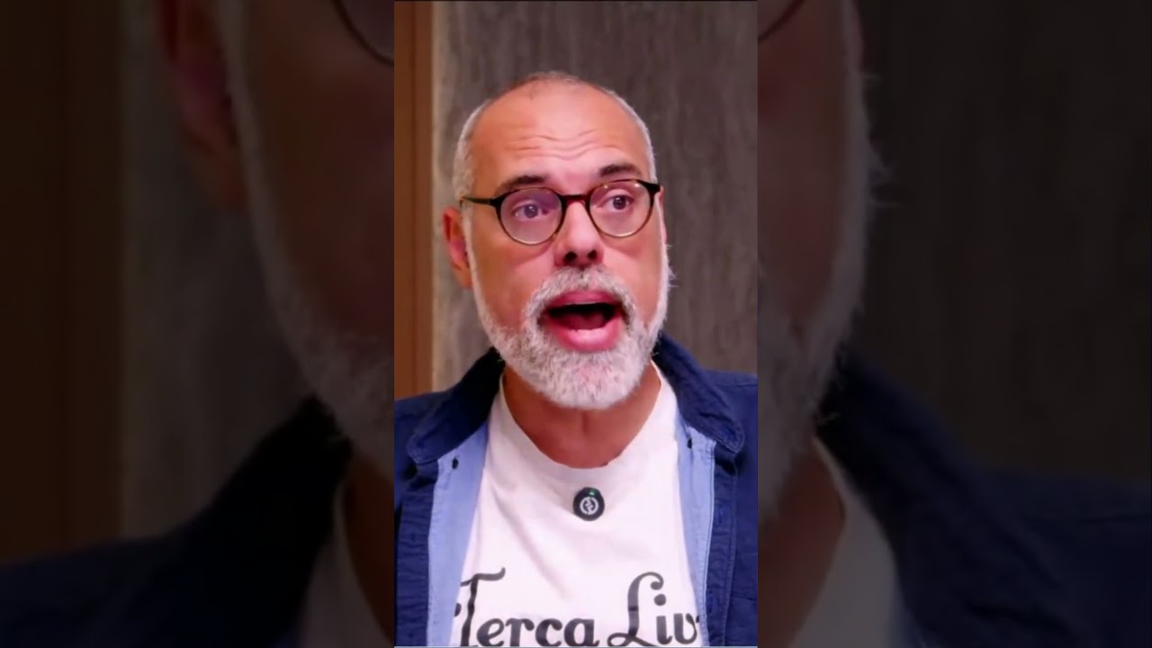 Relato - filha na UTI após tríplice viral