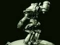 Pal Dahal's Reel - Quake World Inspired - music by Vangelis