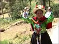 La Marquinita La Marquinita