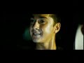 The Inside Reel: Shia LaBeouf Transformers Interview