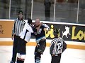 Dub� vs Chrisitan