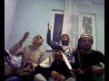 grup haro türki? mezdeke grup haro türki? mezdeke