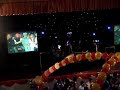 Ministry Of Dhol alongside Calibar Roadshow Ministry Of Dhol alongside Calibar Roadshow