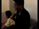 ngn-dlc...ayan!!!