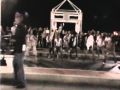 Shephard's Outbreak- St. Pete Sighting- the outbreak is spreading...