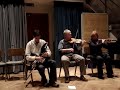 Concert at the German Piper\
