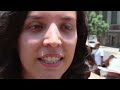 Primero fueron 131 quienes alzaron la voz. Ahora, miles de nosotros somos 132. Somos mexicanos informados y organizados que soñamos despiertos. Cuando los medios lo callan, nosotros gritamos. No somos porros ni acarreados. Si algo nos entrenó para hacer esto, fue la indignación y la injusticia. Somos #132. El objetivo aquí es compartir esta energía que tenemos, estos sueños, esta indignación. Algunos quieren marchar, otros informar, otros escribir, otros organizar - pero todos necesitamos saber que no estamos solos, e inspirarnos con esta energía. Ayúdanos a difundir tu voz. Comparte tu video en numero132.tumblr.com Facebook www.facebook.com Twitter: www.twitter.com Si tu imagen o voz aparece en este video, y deseas que sea retirado, por favor contáctanos en yosoynumero132@gmail.com , pero antes de hacerlo, sé consciente de lo importante que es que tu mensaje esté publicado. ¡Gracias!