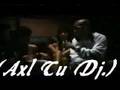 ♠♣TiTo El Banbino-El traaaaa-(magne70)[1]Y[18]♠♣