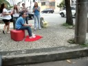 Loucura de Amor - Thales Ferreira